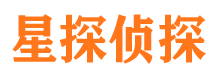 三台捉小三公司